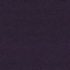 Tansy Purple